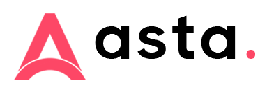 ASTA